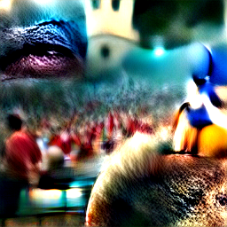 sonic the hedgehog movie https://t.co/iGOZuHDTN4 https://t.co/dfpEiAxbJD