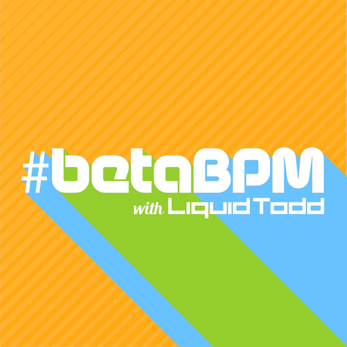 TONIGHT on #betaBPM I have brand-new bops from <a href="/davidguetta/">David Guetta</a> <a href="/MORTENofficial/">MORTEN</a> <a href="/SJ_RM/">Sunnery James & Ryan Marciano</a> <a href="/ZACK_MARTINO/">ZΛCK MΛRTINO</a> <a href="/BeckyHill/">Becky Hill</a> <a href="/SyenceOfficial/">syence</a> <a href="/djsusanmusic/">DJ Susan</a> +more! 7pmPT/10pmET every Tues on@sxmElectro 51