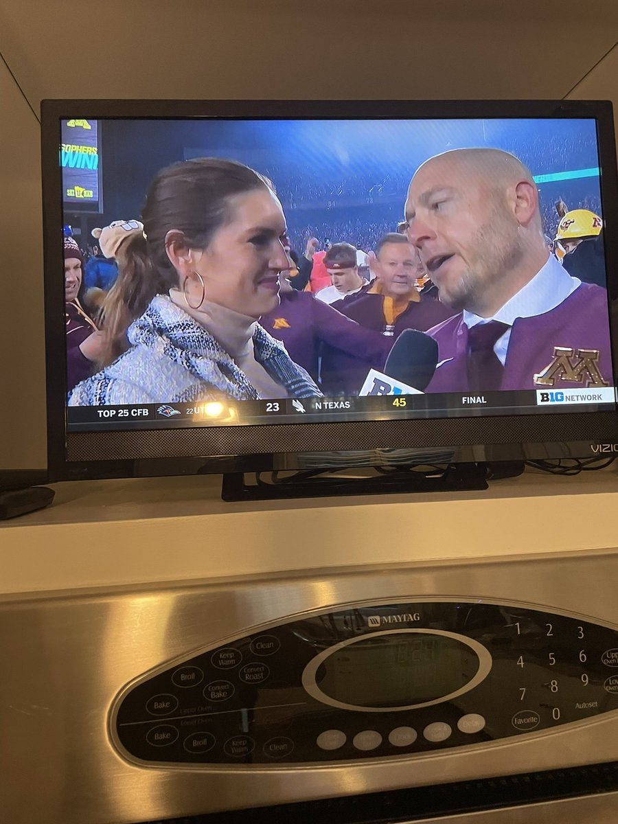 Tim Dittberner tweet media