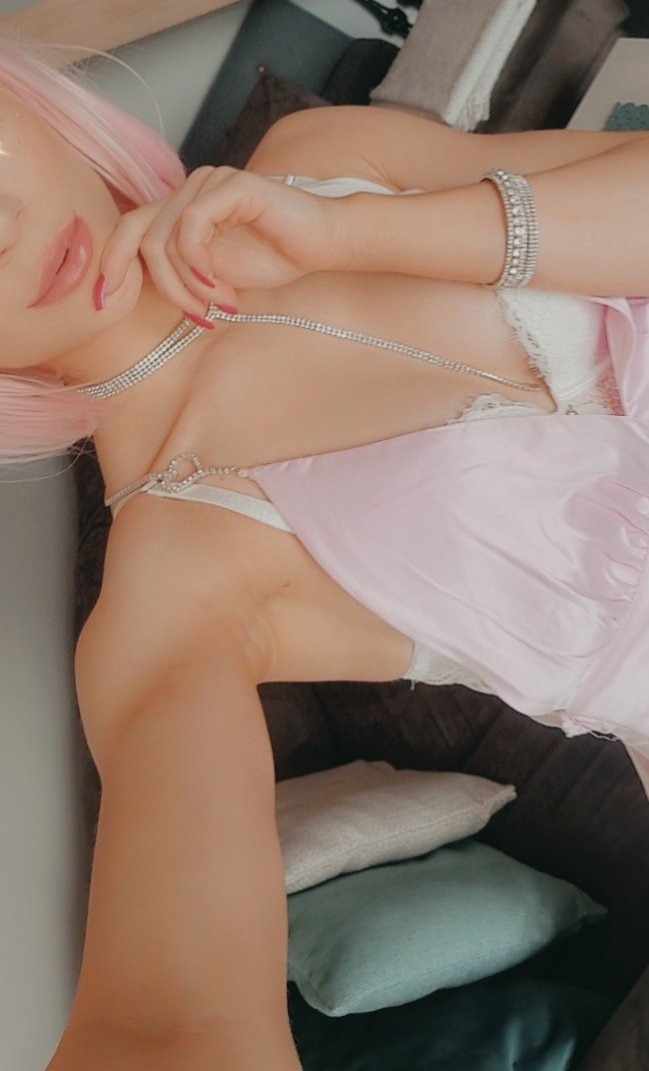 Content from candysugarrushgirl