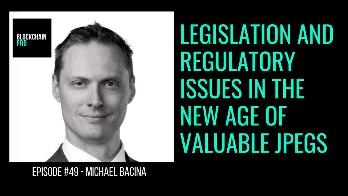 Blockchain Pro tweet media