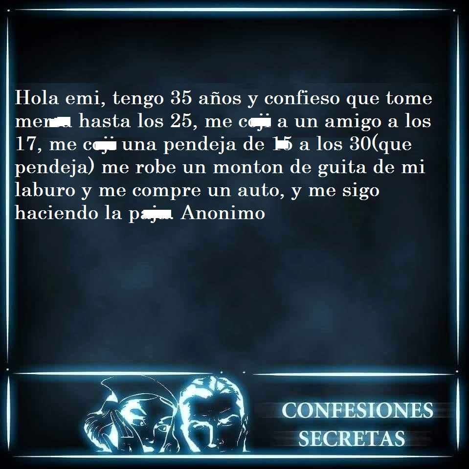 confesaleaemi's tweet photo. O.o
.
.
.
( Darthes China Suarez #100ArgentinosDicen Roman La casa de Papel #LCDPS ) https://t.co/Loeu4a4OsZ