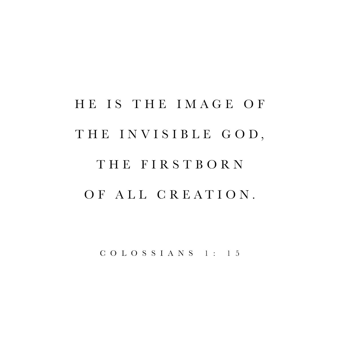 ETHOS CHURCH (@ethoschurch) on Twitter photo 