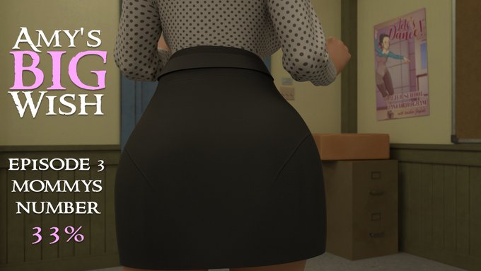 Nice panty line, NEWB!!! LMAO get rekt https://t.co/AStibQLWBe