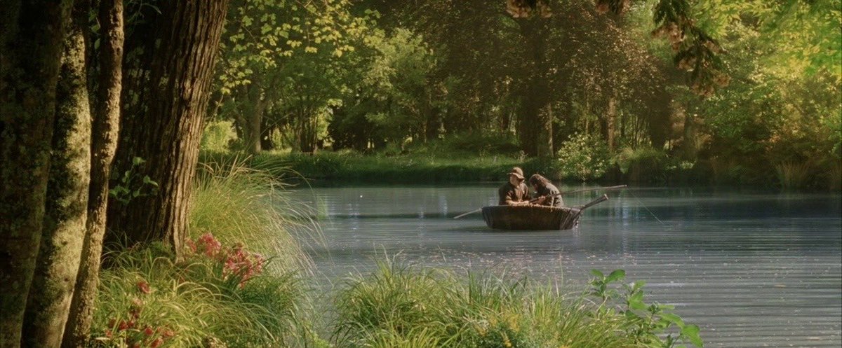 TheCinesthetic tweet picture