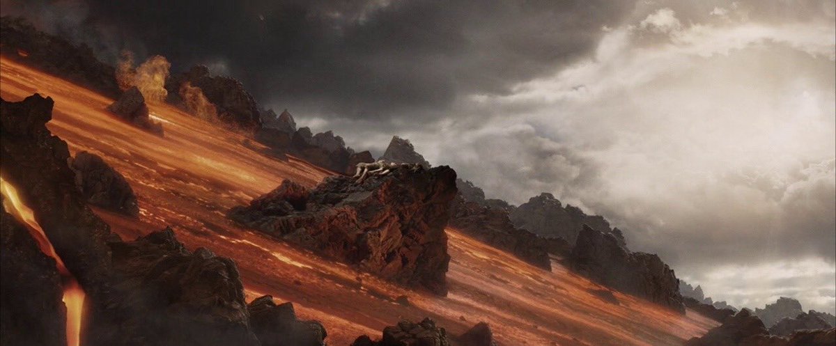 TheCinesthetic tweet picture