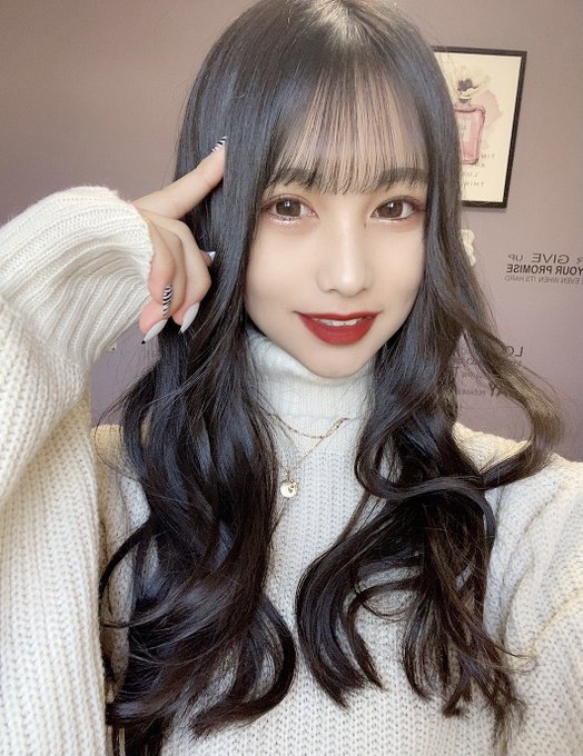 Twitterのコスプレ画像7