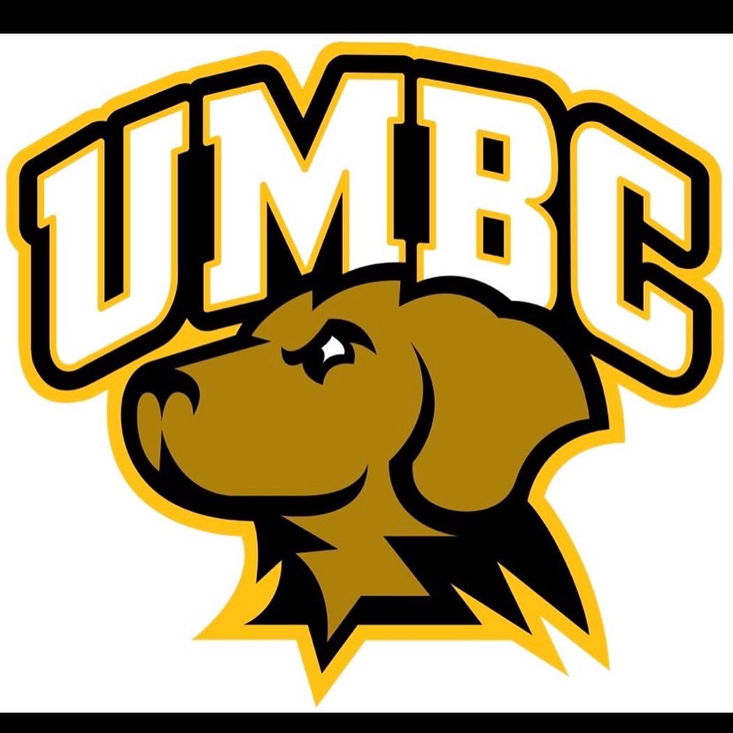 zachkelly34's tweet photo. I’m proud to announce that I have committed to @umbcbaseball to continue my academic and athletic career. I would like to thank all my coaches, my family, and most importantly God for helping me along the way! #Goretrievers. https://t.co/Q4f1f2gtHM