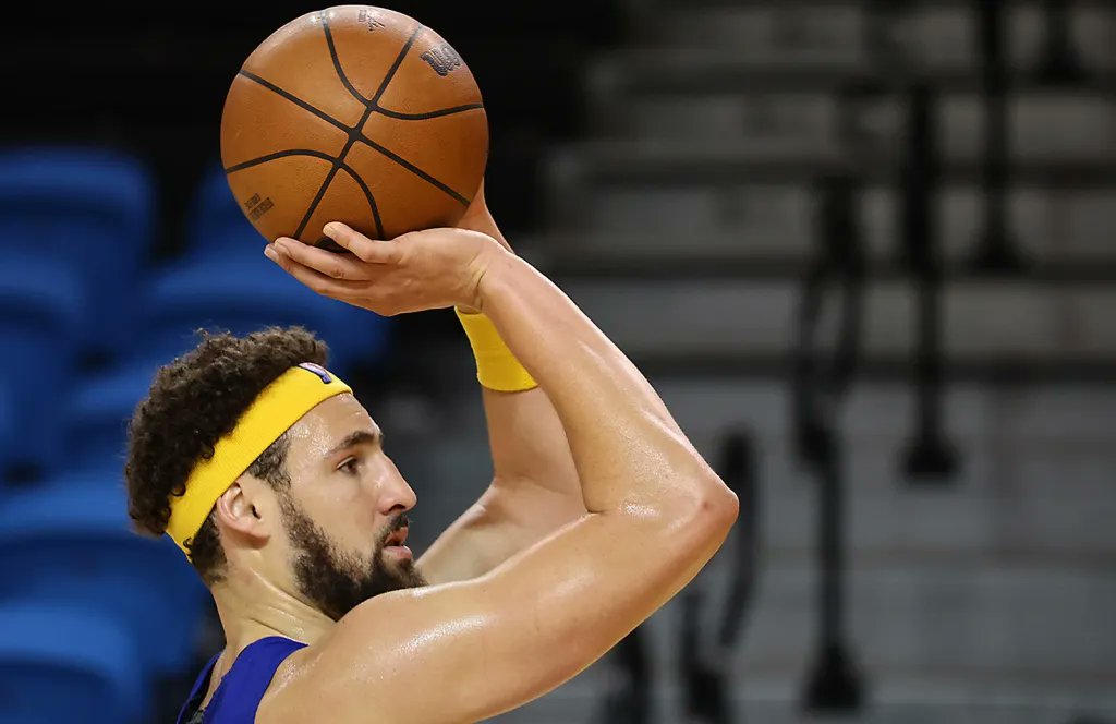 SCC Business Council tweet media