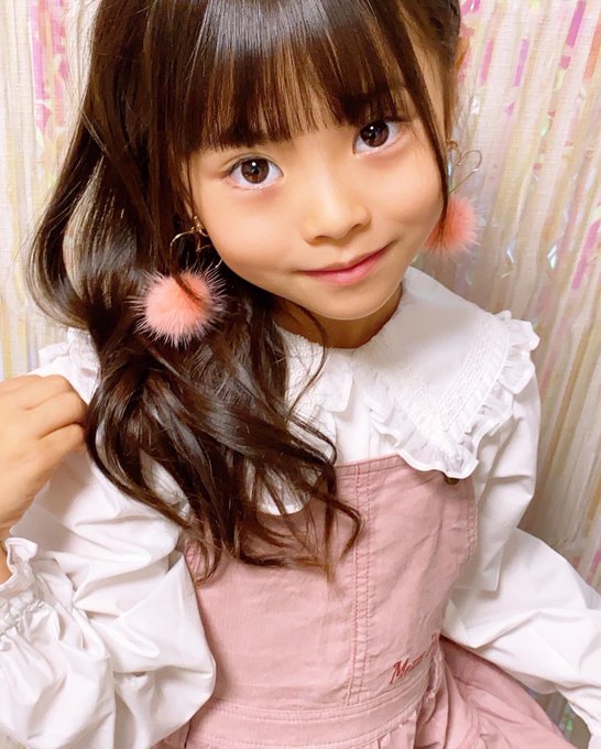 Twitterのコスプレ画像6