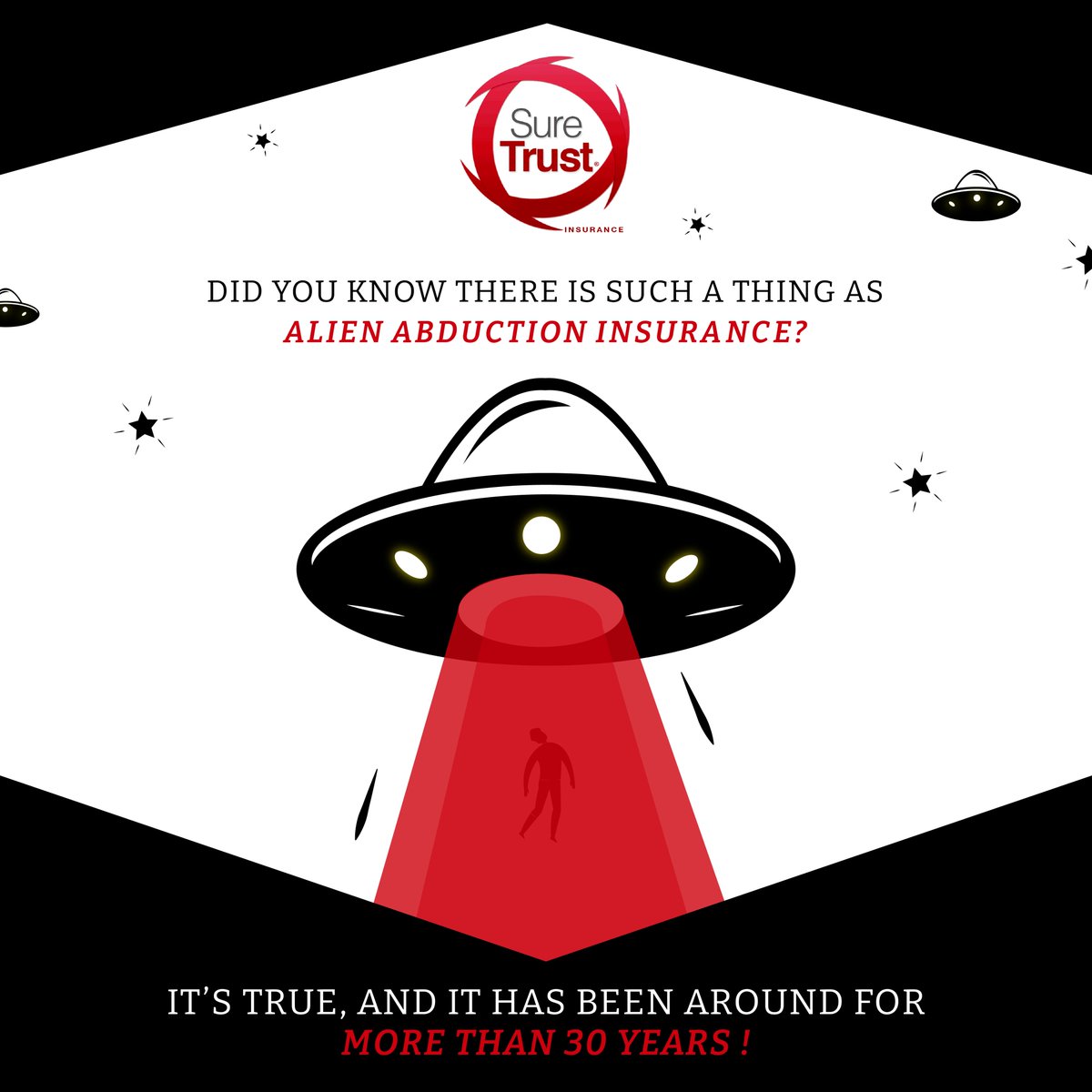 suretrustagents tweet picture