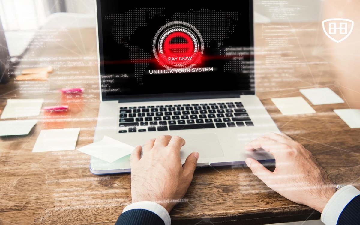 TDTechnoDigital's tweet photo. Hackers Norcoreanos encontrados detrás de una variedad de campañas de robo de credenciales https://t.co/6MlQsyIghE a través de @TDTechnoDigital #TDTechnoDigital #TDSegInfo #TDSegApl #TDCiberseguridad #TDHackers #TDRoboCredenciales #TD https://t.co/Q8QbLhR75v