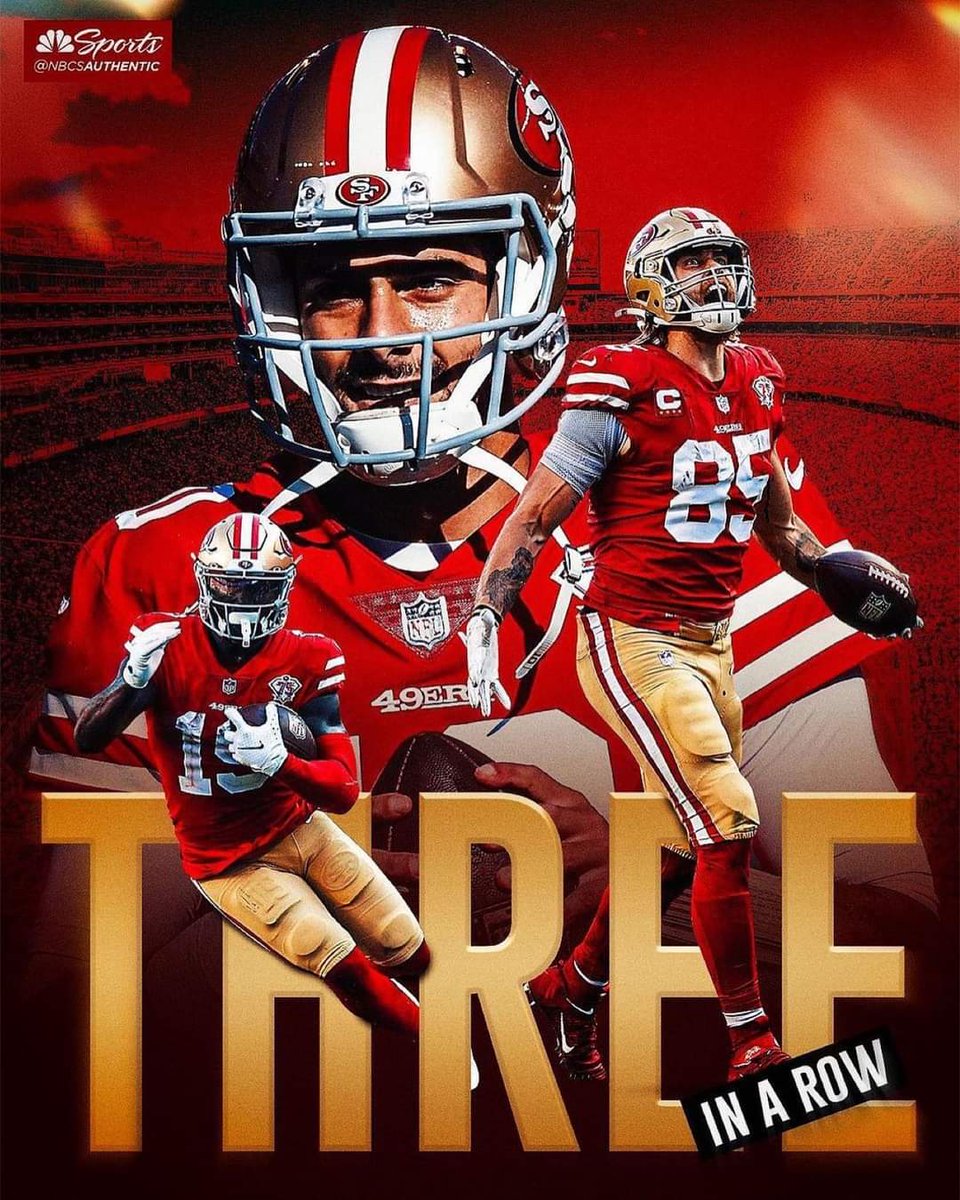 robfrommtnview's tweet image. Feels great baby