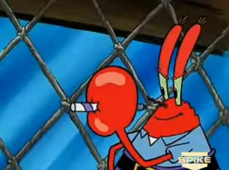 TV Moments on Twitter: "https://t.co/AX0n6OC34T" / Twitter