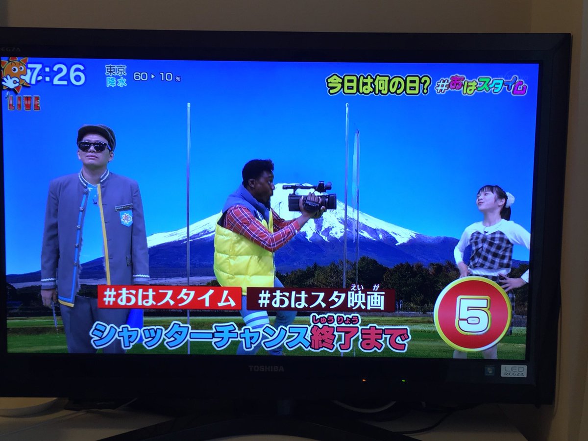 ビタミンC tweet media