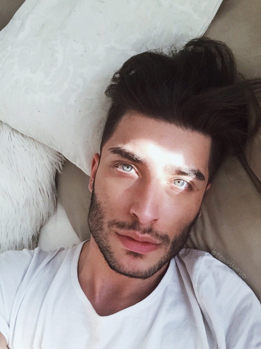 𝓝𝓾𝓷𝓬𝓪 𝓭𝓮𝓫𝓮𝓶𝓸𝓼 𝓸𝓵𝓿𝓲𝓭𝓪𝓻 𝓷𝓾𝓮𝓼𝓽𝓻𝓪 𝓱𝓲𝓼𝓽𝓸𝓻𝓲𝓪.

❤️ &amp; 🔄