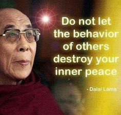 LRobbTeacher's tweet photo. An important message to keep close to your heart every day!! https://t.co/foEjYTJFGz
