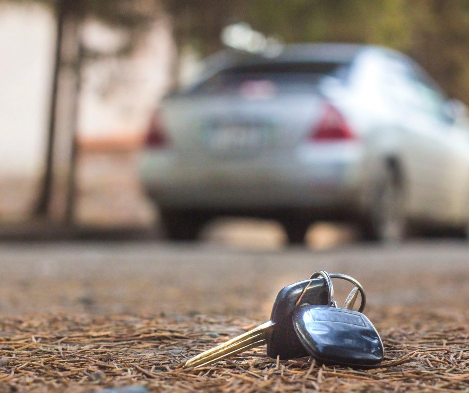 RapidKey's tweet photo. Don't let a lost key ruin your whole week...

Reach out to the trusted locksmiths at Rapid Key Recovery to get a replacement in no time - check it out: https://t.co/MSzwoddWmE

#lostkeyrecovery #automotivelocksmiths #residentiallocksmith #keyreplacement #lostkeys #locksmith https://t.co/RCVdfSupWn