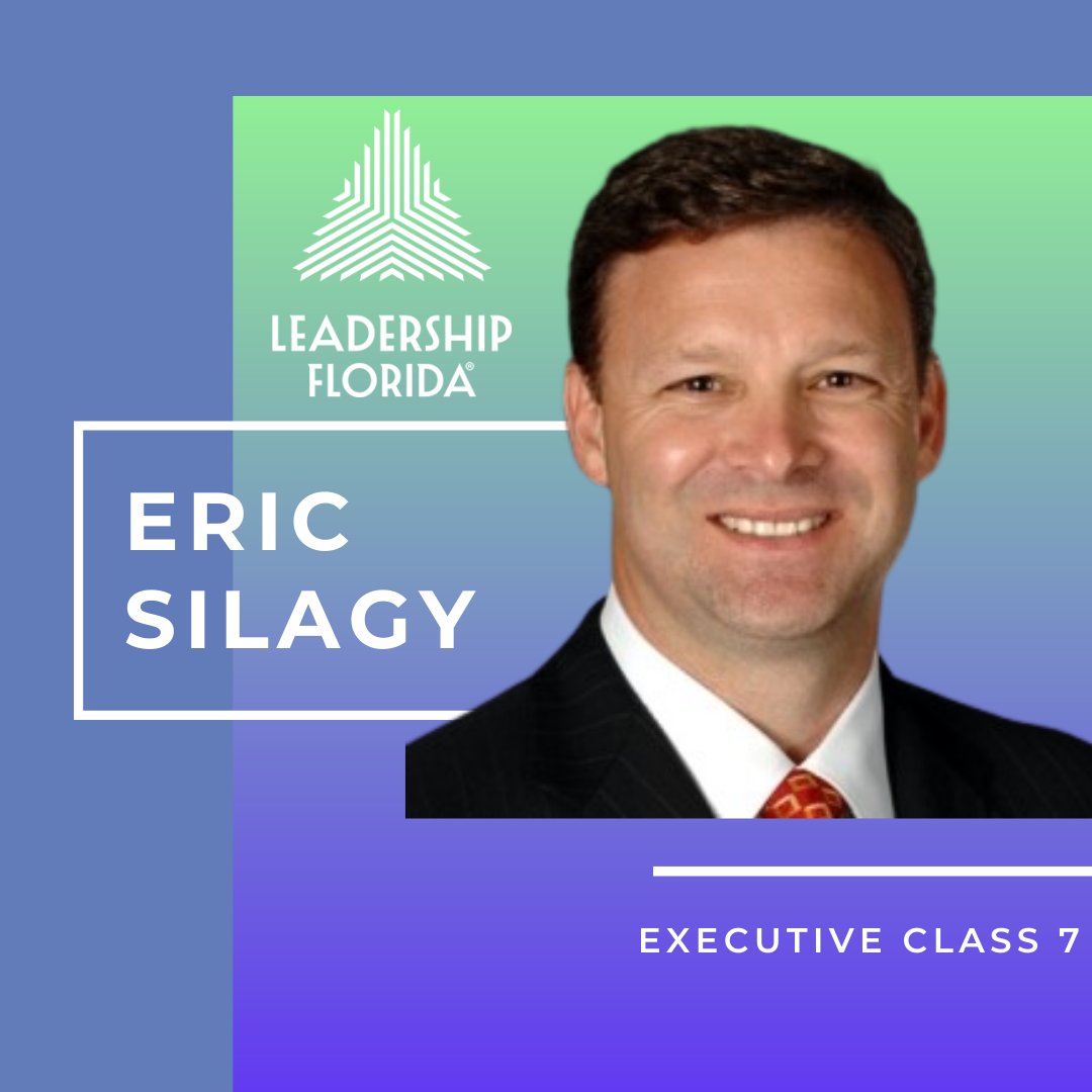 LeadershipFla's tweet photo. Congratulations to Eric Silagy #ExecutiveClass7, President and CEO for @insideFPL for being named @FloridaTrend's 500 most influential leaders! 

View our #LeadershipFlorida members who have received the recognition here: https://t.co/s5tSgEdn35

#Gulfstream https://t.co/b7f0bJjj6m