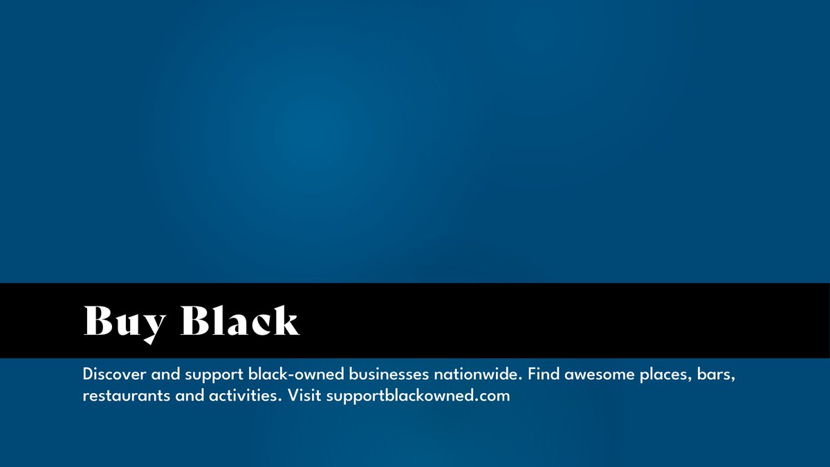 Industrial Bank tweet media