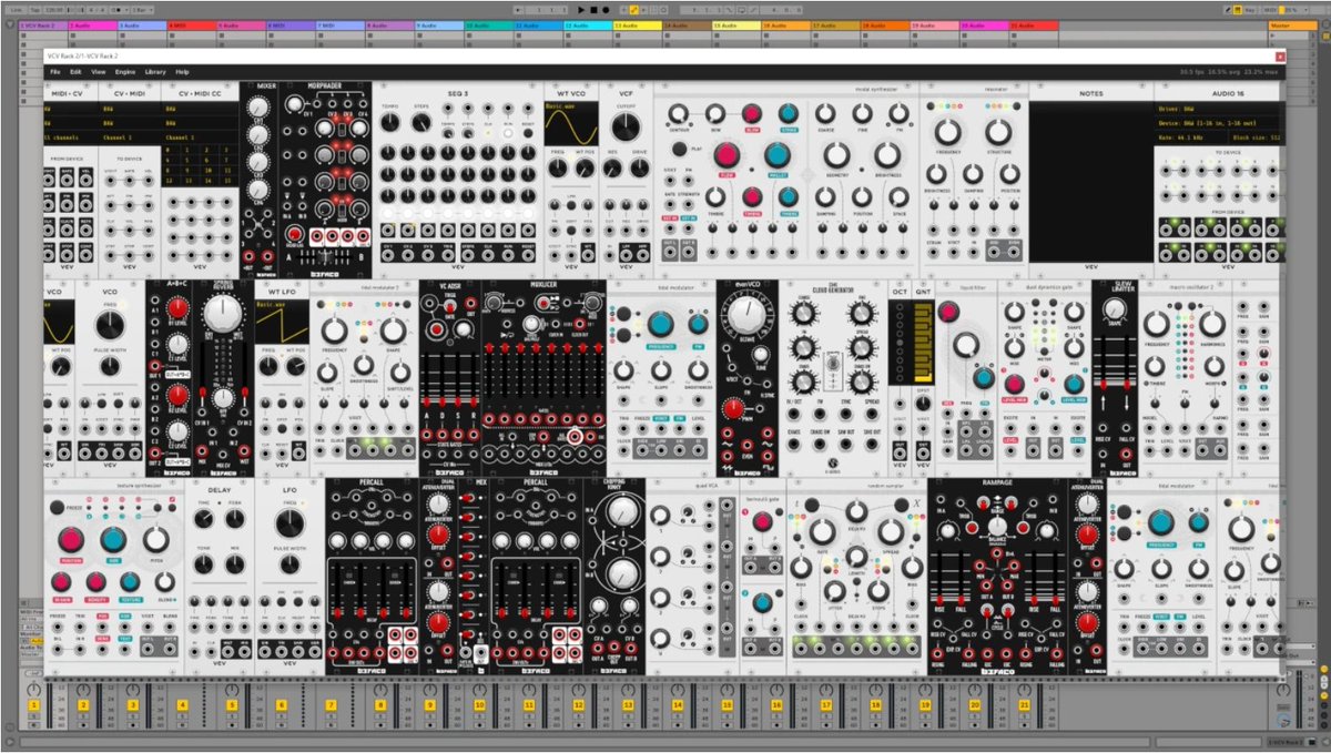 reaktorplayer tweet picture