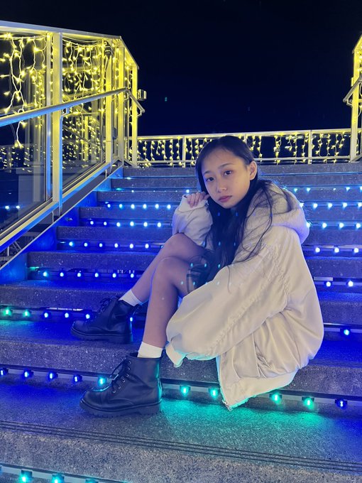 Twitterのコスプレ画像35