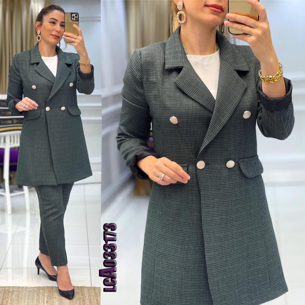 hijabshoping's tweet photo. Disponible en couleur
Prix: 30000f https://t.co/Frc5tToMku