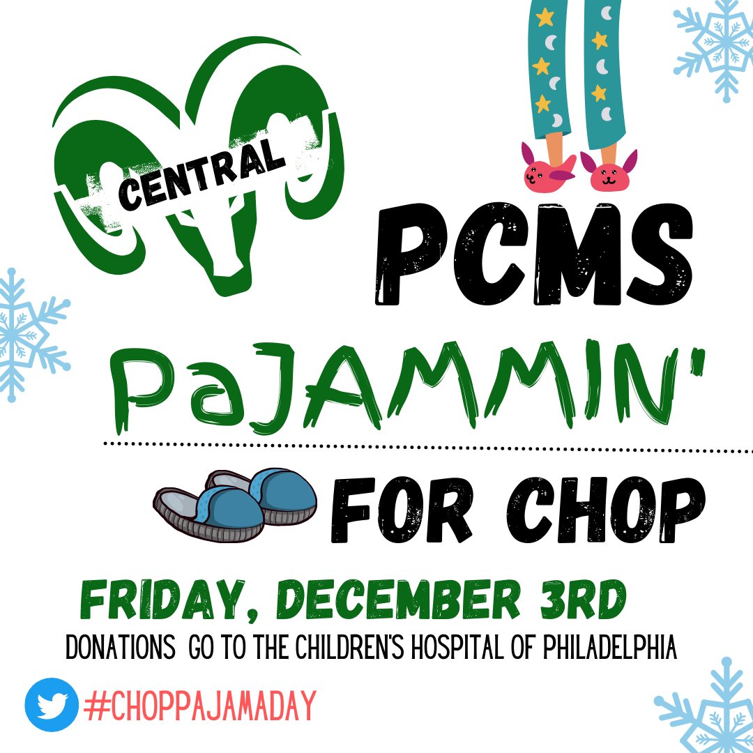 PSD_Mrs.Randazzo tweet media