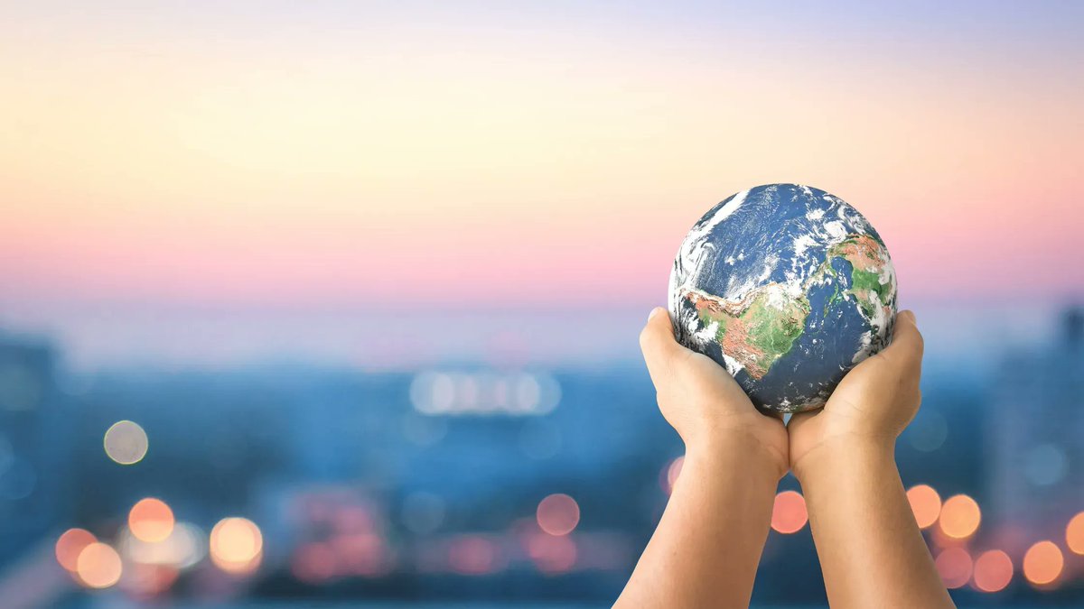 CEN's blog was recently named as one of the Top Eco Blogs in NZ for 2021 by the organisation <a href="/TwinklNZ/">Twinkl New Zealand</a>. They provide open source, teacher-made educational resources for teachers and parents around the world. Thanks for using our #communityenergy info! buff.ly/3FX1Rhk