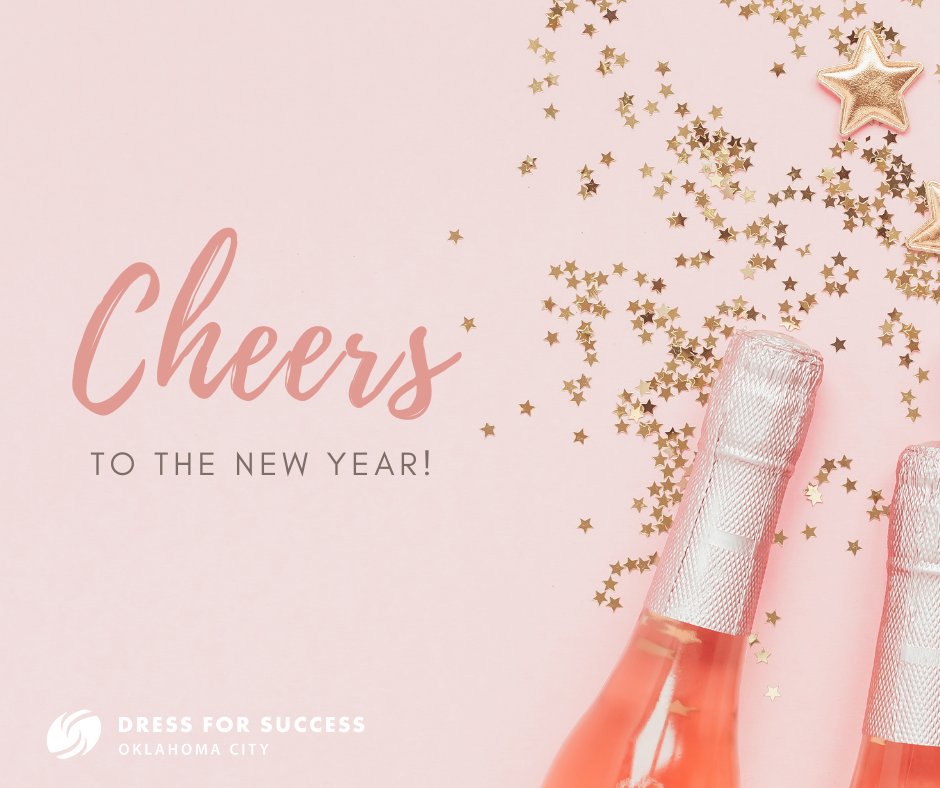 HAPPY NEW YEAR!!!🎊 

We hope this year is full happiness, love, and all good things.

We cannot wait for all the wonderful things that await us, We look forward to continuing serving our beautiful community, empowering more women, and creating impact!🎉 #HappyNewYear #2022