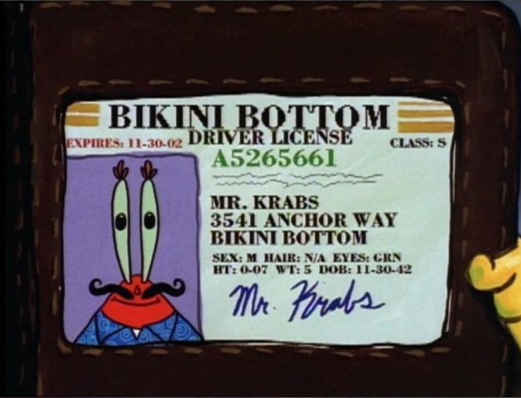 happy 79th birthday to a real one