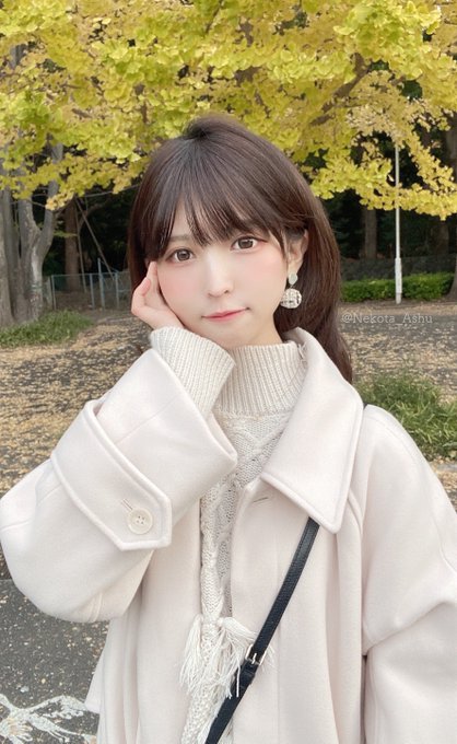 Twitterのコスプレ画像7