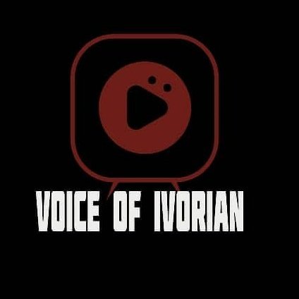 IvoriansVoice's tweet photo. VOI_news  all about ivory coast the last news 

Voice Of Ivorians la voix des ivoiriens toutes les dernieres informations sur les ivoiriens https://t.co/QDeXqf3ze8