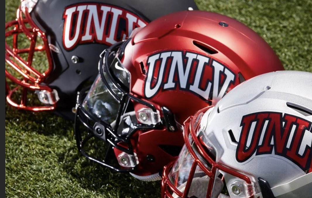 Ty Dieffenbach tweet media