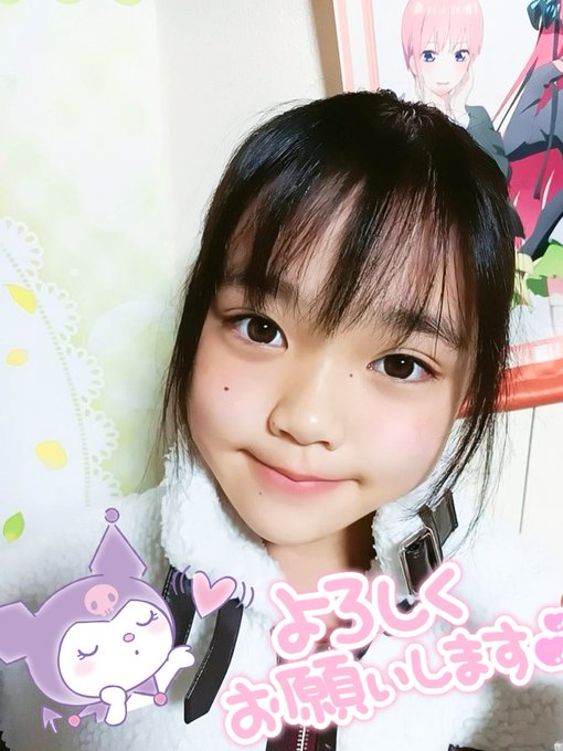 Twitterのコスプレ画像44