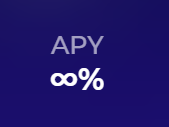 MeteorDao_'s tweet photo. 😏 They won't catch us....
#OHM #AVAX #WAGMI $SB https://t.co/7OYE7UekDq