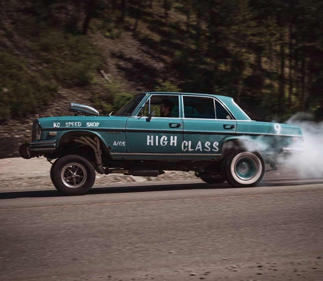 killbillet's tweet photo. 🔥🔥🔥
#killbillies #killbillet #killbilletforum #ratrod #ratrods #ratrodstyle #ratty #patina #rusted #rustyrods #rustisgood #customratrod #ratrodlifestyle #ratrodlife https://t.co/E2zO7SFdC4