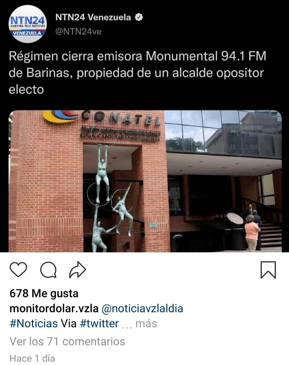 Alexandvie's tweet photo. https://t.co/ZXpAQ9QC7B