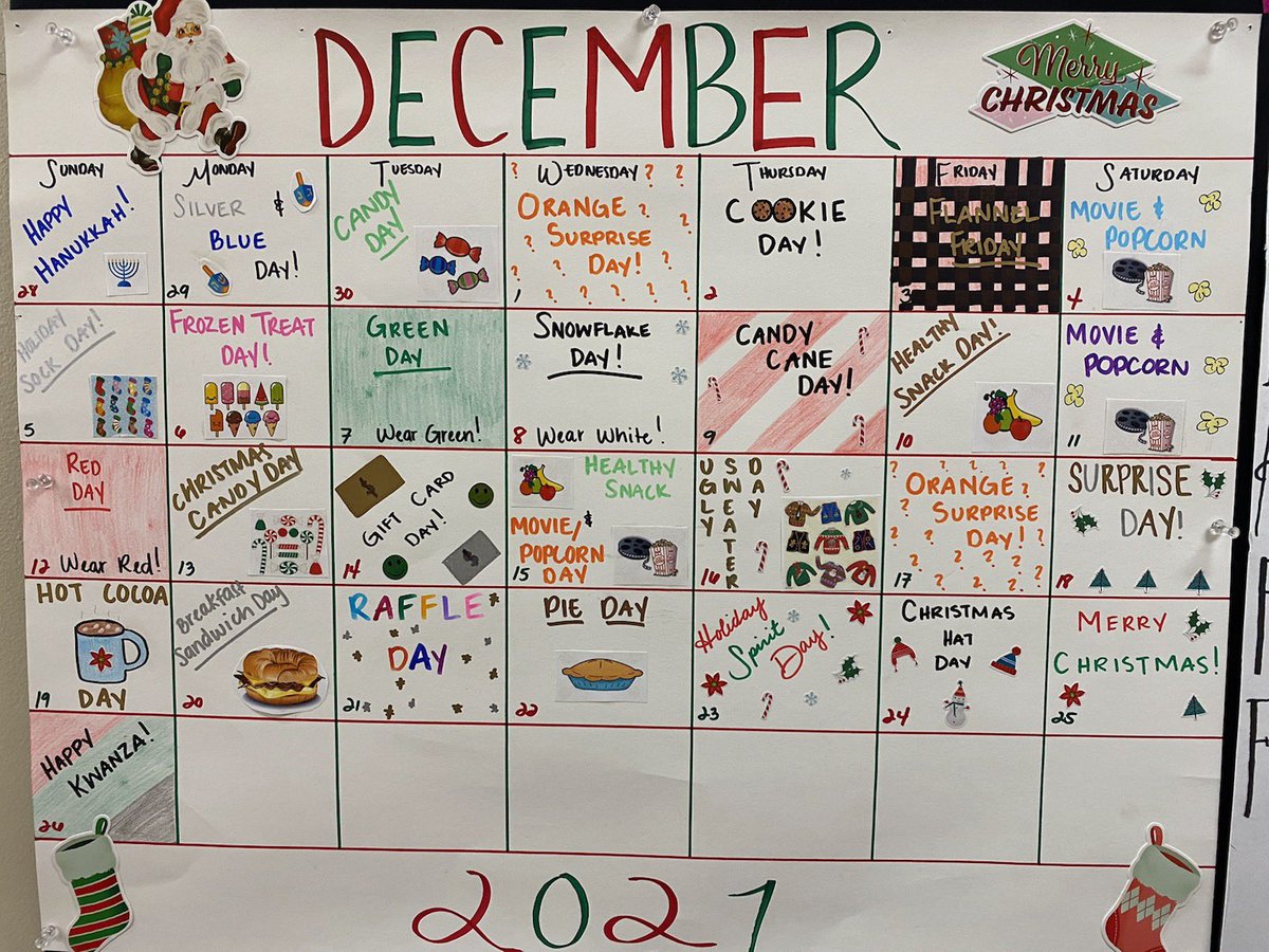 #2676 Leominster celebrating the Holiday Season!🕎🎄<a href="/JoanneMurrin/">joanne Murrin</a> <a href="/marantes1/">Marcelo Arantes</a> <a href="/DanielleKida1/">Danielle Dion Korell</a> <a href="/NickDepot/">NickDepot</a> <a href="/MikeSav19/">Mike Sav</a> <a href="/garysilver30/">Gary Silver</a> <a href="/MegCoughlin4/">Meg Coughlin</a> <a href="/stevenlongmoor1/">Steven Longmoore</a>