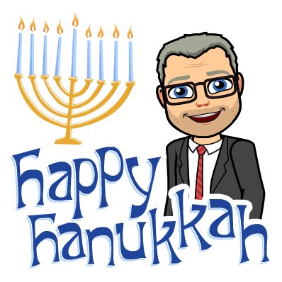 Joyce Kilmer School (@joycekilmeres) on Twitter photo 