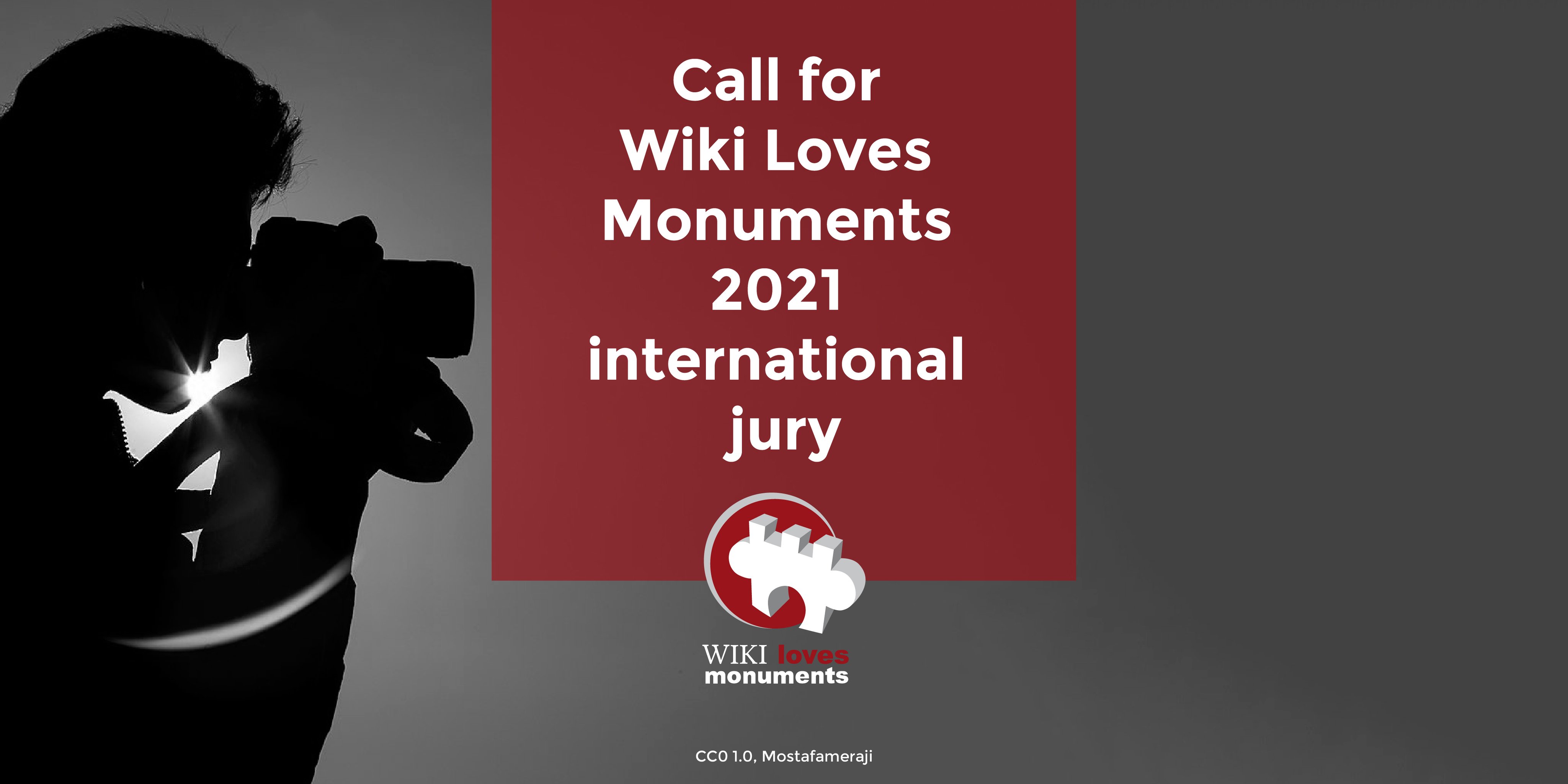Wiki Loves Monuments Wikimonuments Twitter