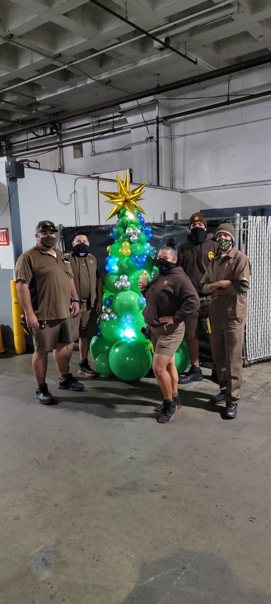 Carlos Cervantes (@chuckcerv3) on Twitter photo Wilshire safety members ready to have a great peak 21. Have a safe Peak everyone! <a href="/AdamOmel562/">Adam Omel</a> <a href="/Tanya51205152/">Tanya Lawrence Wilshire Center On Road Sup</a> <a href="/tomkonkel4/">Tom Konkel</a> <a href="/PorporinoUPS/">Dominic Porporino</a> Wilshire safety members ready to have a great peak 21. Have a safe Peak everyone! <a href="/AdamOmel562/">Adam Omel</a> <a href="/Tanya51205152/">Tanya Lawrence Wilshire Center On Road Sup</a> <a href="/tomkonkel4/">Tom Konkel</a> <a href="/PorporinoUPS/">Dominic Porporino</a>