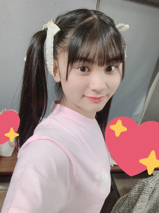 Twitterのコスプレ画像8