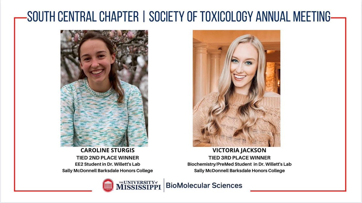 Kristie Willett tweet media