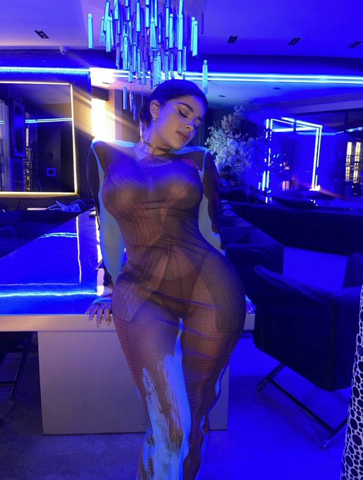 I wish we could leave bad memories behind like we leave AirPods. https://t.co/PS8EcYN7lV