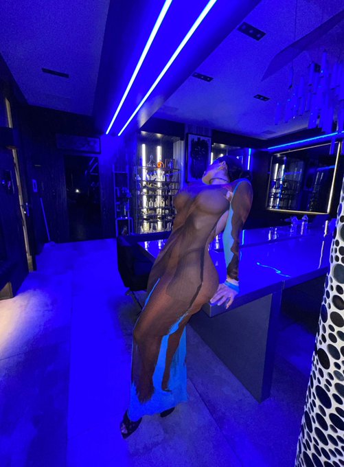 I wish we could leave bad memories behind like we leave AirPods. https://t.co/PS8EcYN7lV