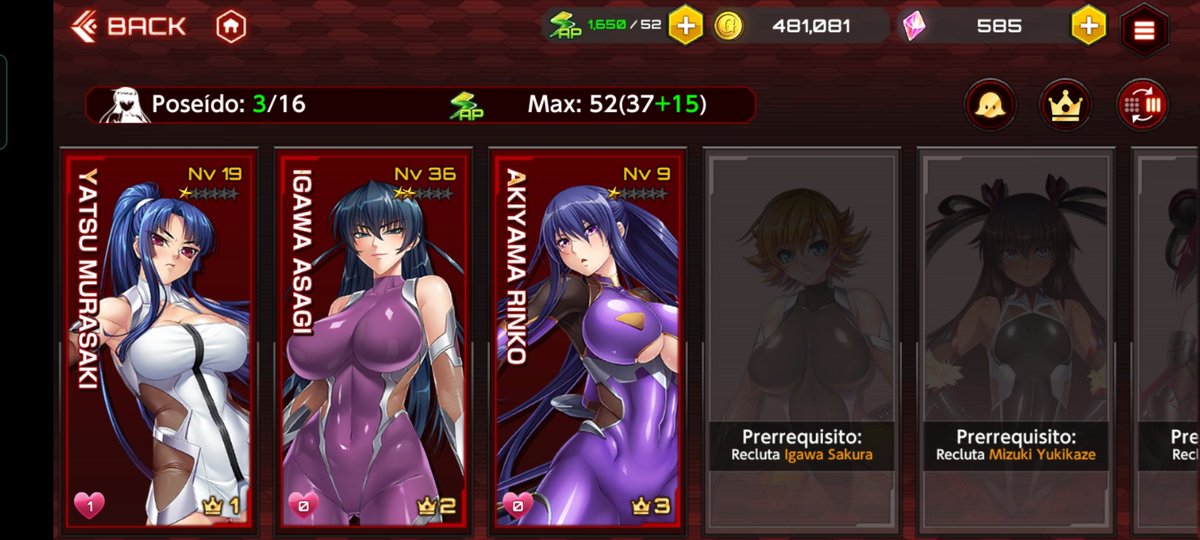 AKoukawa's tweet photo. Don't broke muy ass hardcore... I only have 7 days... https://t.co/XVzeisfhWz