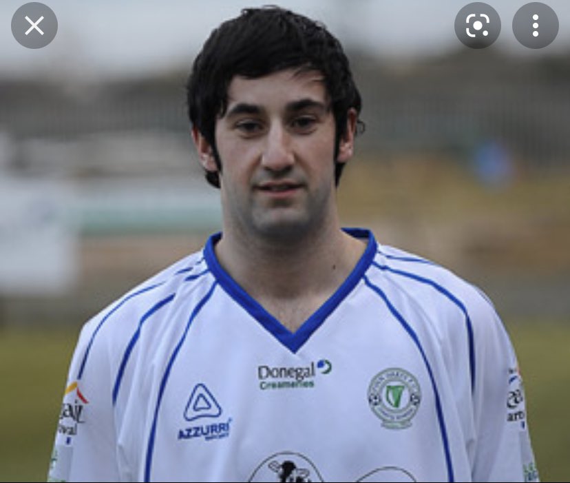 kevygnts's tweet photo. @GAA__JOE @RyanMayse13 https://t.co/bZ3YlcqTAd
