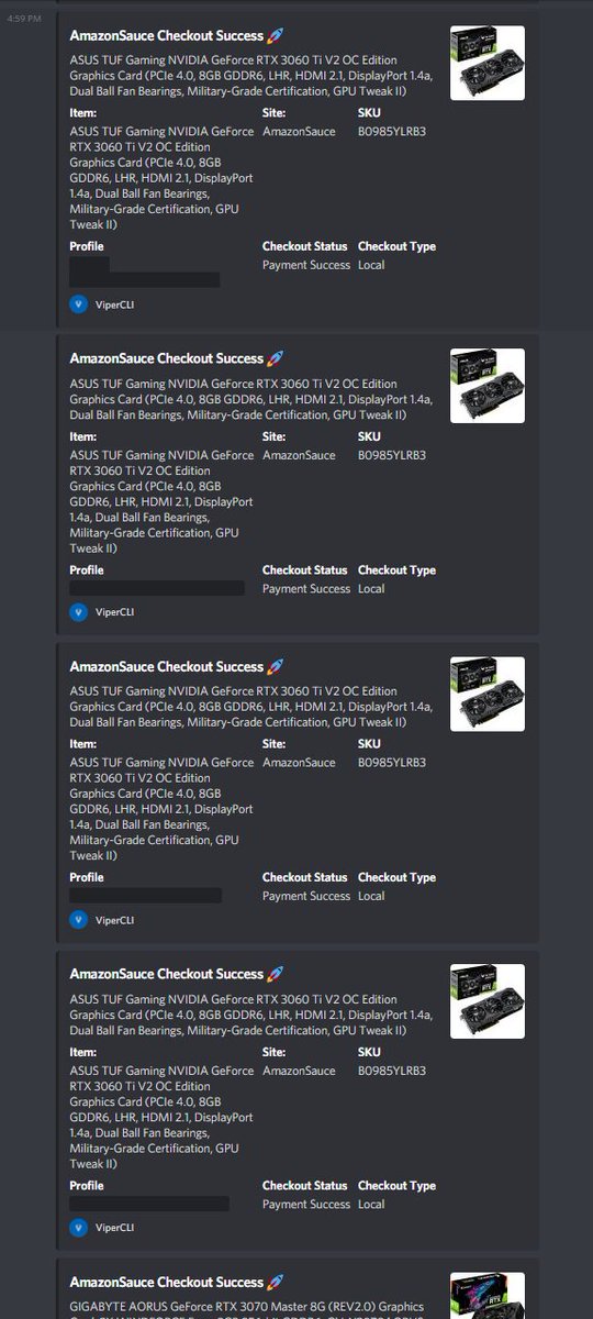 theecardsociety's tweet image. 'nuff said

@ViperAIO_ absolutely eating