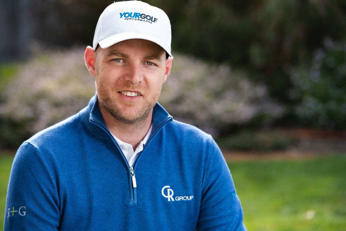 You can now book me for lessons at Kingston Beach Golf Club; danielgawleygolf.gettimely.com/#about